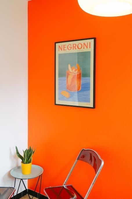 Maison De Montagne Holiday home *